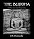 BUDDHA by J.B. Disanayaka