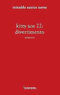 Kitty aos 22: divertimento