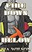 Fire Down Below