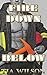 Fire Down Below (BWWM Interracial Erotic Romance)