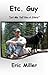 Etc. Guy