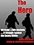 The Hero