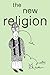 The New Religion