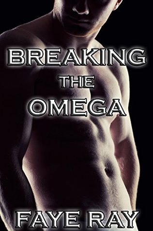 Breaking the Omega (Forced by the Alphas)