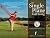 The Single Plane Golf Swing: Play Better Golf the Moe Norman Way