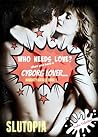 Who Needs Love by Vickie Valentine
