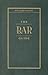 The Bar Guide