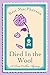 Died in the Wool (Torie O'Shea #10)