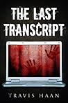 The Last Transcript