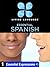 Essential Spanish, Lesson 1: Essential Expressions