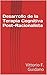 Desarrollo de la Terapia Cognitiva Post-Racionalista (Spanish Edition)