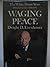 White House Years by Dwight David Eisenhower