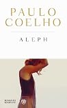 Aleph