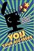 You & Your Big Ideas A Resource Guide For Inventors and Entre... by Brian Fried You & Your Big Ideas A Resource Guide For Inventors and Entre... by Brian Fried