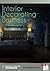 Interior Decorating Business