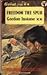 Freedom The Spur by Gordon Instone M.M.