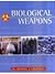 Biological Weapons