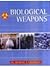 Biological Weapons by S.S. Chauhan