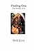 Finding Otis by Beth Lord