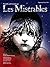 Les Miserables Songbook (PIANO)