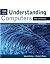 Understanding Computers: Today and Tomorrow, Comprehensive (New Perspectives Series: Concepts)