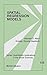 Spatial Regression Models (Quantitative Applications in the Social Sciences)