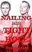 Nailing His Tight Hole