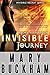 Invisible Journey (Alex Noziak #4)