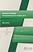 Harmonic Analysis (Comprehensive Course in Analysis #3)