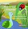 Meine kleinen Freunde (German Edition)