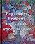Repertoire Pratique Des Loa Du Vodou Haitien - Practical Directory of the Loa of Haitian Vodou