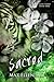 Sacred (Legacy, #3)