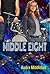Middle Eight