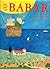 The Art of Babar