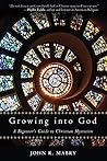 Growing into God:...