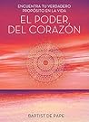 El poder del cora...
