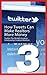 How Tweets Can Make REALTORS More Money (Swanepoel Technology Report Book 2013)