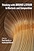 Thinking with Bruno Latour in Rhetoric and Composition