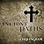 Ancient Paths to Intimacy with God Teaching Series