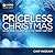 A Priceless Christmas