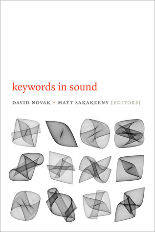 Keywords in Sound (Paperback)