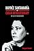Haydée Santamaría, Cuban Revolutionary: She Led by Transgression