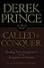 Called to Conquer: Finding Your Assignment in the Kingdom of God