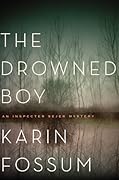 The Drowned Boy