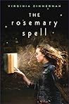 The Rosemary Spell