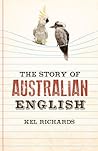 The Story of Aust...