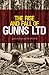 The Rise and Fall of Gunns Ltd by Quentin Beresford