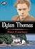 Dylan Thomas