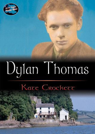 Dylan Thomas (Paperback)
