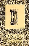 Risings